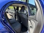 Toyota Yaris 1.5 VVT-i 92kw | Business Plus 5-Drs | Airco-Ecc | Navi | Carplay