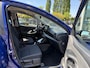 Toyota Yaris 1.5 VVT-i 92kw | Business Plus 5-Drs | Airco-Ecc | Navi | Carplay