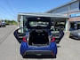 Toyota Yaris 1.5 VVT-i 92kw | Business Plus 5-Drs | Airco-Ecc | Navi | Carplay
