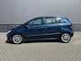 Mercedes-Benz B-klasse Turbo Automaat nieuwe apk meeneem handelsprijs