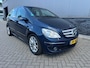 Mercedes-Benz B-klasse Turbo Automaat nieuwe apk meeneem handelsprijs