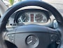 Mercedes-Benz B-klasse Turbo Automaat nieuwe apk meeneem handelsprijs
