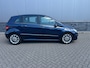Mercedes-Benz B-klasse Turbo Automaat nieuwe apk meeneem handelsprijs