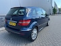Mercedes-Benz B-klasse Turbo Automaat nieuwe apk meeneem handelsprijs