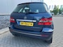 Mercedes-Benz B-klasse Turbo Automaat nieuwe apk meeneem handelsprijs