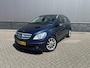 Mercedes-Benz B-klasse Turbo Automaat nieuwe apk meeneem handelsprijs