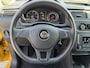 Volkswagen Caddy 2.0 TDI EURO6 L1H1 BMT Trendline Cruise Control/parkeersensoren