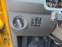 Volkswagen Caddy 2.0 TDI EURO6 L1H1 BMT Trendline Cruise Control/parkeersensoren