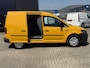 Volkswagen Caddy 2.0 TDI EURO6 L1H1 BMT Trendline Cruise Control/parkeersensoren