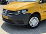 Volkswagen Caddy 2.0 TDI EURO6 L1H1 BMT Trendline Cruise Control/parkeersensoren