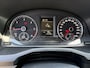 Volkswagen Caddy 2.0 TDI EURO6 L1H1 BMT Trendline Cruise Control/parkeersensoren