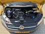 Volkswagen Caddy 2.0 TDI EURO6 L1H1 BMT Trendline Cruise Control/parkeersensoren