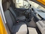 Volkswagen Caddy 2.0 TDI EURO6 L1H1 BMT Trendline Cruise Control/parkeersensoren