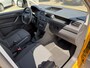 Volkswagen Caddy 2.0 TDI EURO6 L1H1 BMT Trendline Cruise Control/parkeersensoren