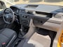 Volkswagen Caddy 2.0 TDI EURO6 L1H1 BMT Trendline Cruise Control/parkeersensoren