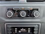Volkswagen Caddy 2.0 TDI EURO6 L1H1 BMT Trendline Cruise Control/parkeersensoren