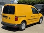 Volkswagen Caddy 2.0 TDI EURO6 L1H1 BMT Trendline Cruise Control/parkeersensoren