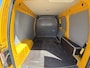Volkswagen Caddy 2.0 TDI EURO6 L1H1 BMT Trendline Cruise Control/parkeersensoren