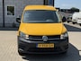Volkswagen Caddy 2.0 TDI EURO6 L1H1 BMT Trendline Cruise Control/parkeersensoren