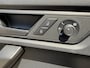 Volkswagen Caddy 2.0 TDI EURO6 L1H1 BMT Trendline Cruise Control/parkeersensoren