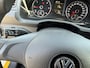 Volkswagen Caddy 2.0 TDI EURO6 L1H1 BMT Trendline Cruise Control/parkeersensoren