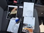 Volkswagen Caddy 2.0 TDI EURO6 L1H1 BMT Trendline Cruise Control/parkeersensoren