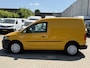 Volkswagen Caddy 2.0 TDI EURO6 L1H1 BMT Trendline Cruise Control/parkeersensoren