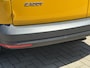 Volkswagen Caddy 2.0 TDI EURO6 L1H1 BMT Trendline Cruise Control/parkeersensoren