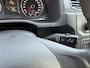 Volkswagen Caddy 2.0 TDI EURO6 L1H1 BMT Trendline Cruise Control/parkeersensoren