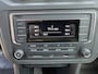 Volkswagen Caddy 2.0 TDI EURO6 L1H1 BMT Trendline Cruise Control/parkeersensoren
