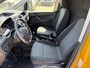 Volkswagen Caddy 2.0 TDI EURO6 L1H1 BMT Trendline Cruise Control/parkeersensoren