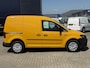 Volkswagen Caddy 2.0 TDI EURO6 L1H1 BMT Trendline Cruise Control/parkeersensoren