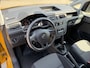 Volkswagen Caddy 2.0 TDI EURO6 L1H1 BMT Trendline Cruise Control/parkeersensoren
