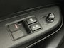 Suzuki Ignis 1.2 Smart Hybrid Select 