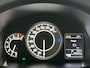 Suzuki Ignis 1.2 Smart Hybrid Select 
