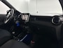 Suzuki Ignis 1.2 Smart Hybrid Select 
