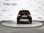 Suzuki Ignis 1.2 Smart Hybrid Select 