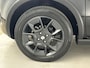 Suzuki Ignis 1.2 Smart Hybrid Select 