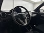 Suzuki Ignis 1.2 Smart Hybrid Select 