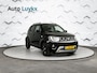 Suzuki Ignis 1.2 Smart Hybrid Select 