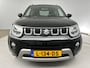 Suzuki Ignis 1.2 Smart Hybrid Select 