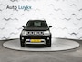 Suzuki Ignis 1.2 Smart Hybrid Select 