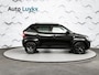 Suzuki Ignis 1.2 Smart Hybrid Select 