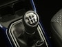 Suzuki Ignis 1.2 Smart Hybrid Select 