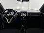 Suzuki Ignis 1.2 Smart Hybrid Select 