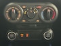Suzuki Ignis 1.2 Smart Hybrid Select 