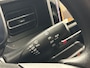 Suzuki Ignis 1.2 Smart Hybrid Select 