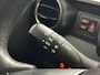 Suzuki Ignis 1.2 Smart Hybrid Select 