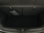 Suzuki Ignis 1.2 Smart Hybrid Select 
