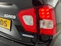 Suzuki Ignis 1.2 Smart Hybrid Select 